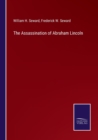 The Assassination of Abraham Lincoln - Book