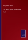 The Natural History of the Tineina : Vol. X. - Book