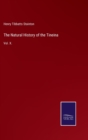 The Natural History of the Tineina : Vol. X. - Book