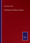 The Romance of William of Palerne - Book