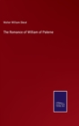 The Romance of William of Palerne - Book