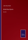 British Rural Sports : Vol. VII - Book