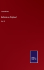 Letters on England : Vol. II - Book