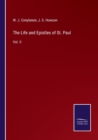 The Life and Epistles of St. Paul : Vol. II - Book