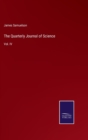 The Quarterly Journal of Science : Vol. IV - Book