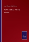 The Wits and Beaux of Society : Third Edition - Book