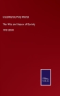 The Wits and Beaux of Society : Third Edition - Book