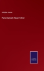 Paris-Diamant : Neuer Fuhrer - Book