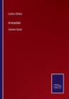 Armadale : Zweiter Band - Book