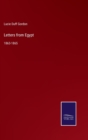 Letters from Egypt : 1863-1865 - Book
