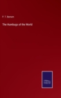 The Humbugs of the World - Book