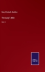 The Lady's Mile : Vol. II - Book