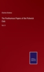 The Posthumous Papers of the Pickwick Club : Vol. II - Book