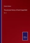 The personal History of David Copperfield : Vol. II - Book