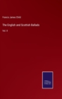The English and Scottish Ballads : Vol. II - Book