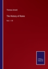 The History of Rome : Vol. I - III - Book