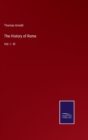 The History of Rome : Vol. I - III - Book