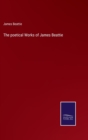 The poetical Works of James Beattie - Book