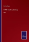 Griffith Gaunt; or, Jealousy : Vol. II - Book