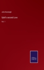 Sybil's second Love : Vol. 1 - Book