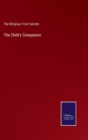 The Child's Companion - Book