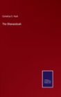 The Shenandoah - Book