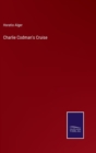 Charlie Codman's Cruise - Book