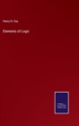 Elements of Logic - Book