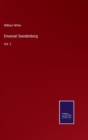 Emanuel Swedenborg : Vol. 2 - Book