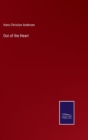 Out of the Heart - Book