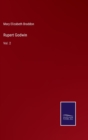 Rupert Godwin : Vol. 2 - Book