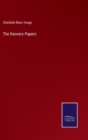 The Danvers Papers - Book