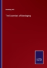 The Essentials of Bandaging - Book