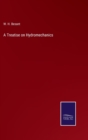 A Treatise on Hydromechanics - Book