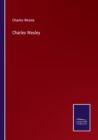 Charles Wesley - Book