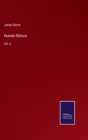 Human Nature : Vol. 6 - Book