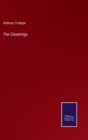 The Claverings - Book