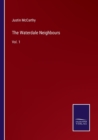 The Waterdale Neighbours : Vol. 1 - Book