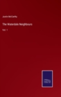 The Waterdale Neighbours : Vol. 1 - Book