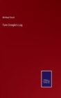 Tom Cringle's Log - Book