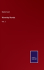 Waverley Novels : Vol. 2 - Book