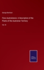 Flora Australiensis : A Description of the Plants of the Australian Territory: Vol. III - Book