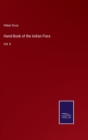 Hand-Book of the Indian Flora : Vol. II - Book