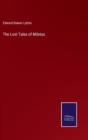 The Lost Tales of Miletus - Book