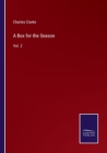 A Box for the Season : Vol. 2 - Book