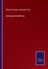 Daring and Suffering - Book
