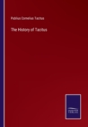 The History of Tacitus - Book