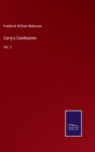 Carry's Confession : Vol. 2 - Book