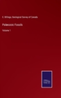 Palaeozoic Fossils : Volume 1 - Book