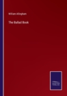 The Ballad Book - Book